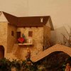 presepe_2014 40